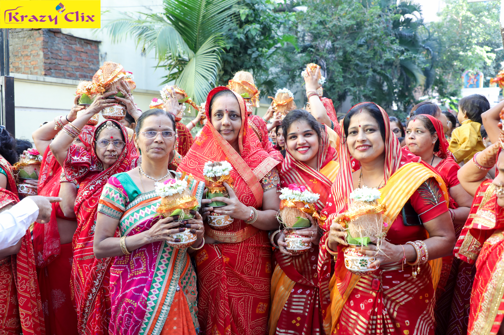 Marwadi Yuva Sangathan